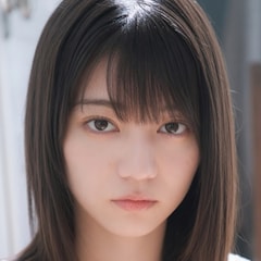 いまりょう