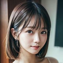 ai_girl_mana