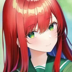 ひよどり(hiyodori)
