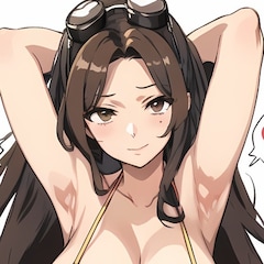 Jun