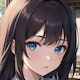 桜爆進王