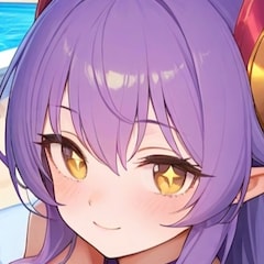 ホーリー投げるバナナ🍌