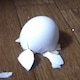 いっちゃん