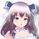 wanohimiko