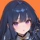 エルダ