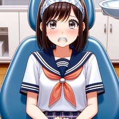 icohasuki