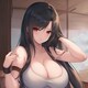 tsg
