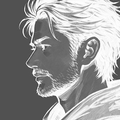 あらんす みっしー