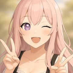 ひらやま