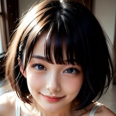 Alice_project