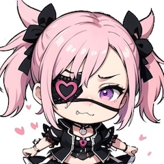 グラジェネArtworks