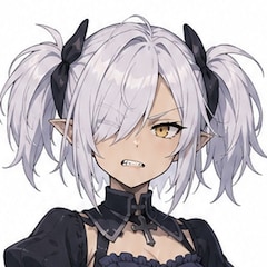尾藤みそぎ