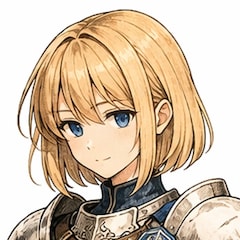 尾藤みそぎ