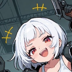 ←これ