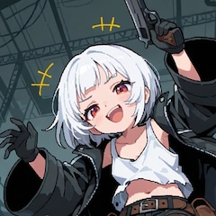 ←これ