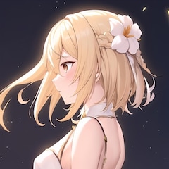 ほたるん