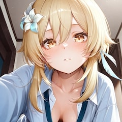 ほたるん