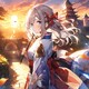 はきり