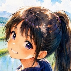 あゆみ