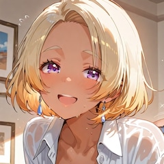 HeySiri