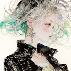 Yuki_YK
