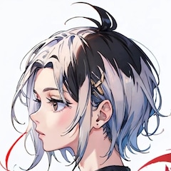 Yuki_YK