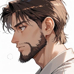 だーうえ