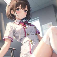 user_ZC9kkIA44t
