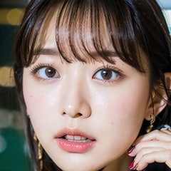 aiポテト