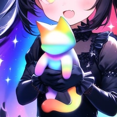 ネコモ