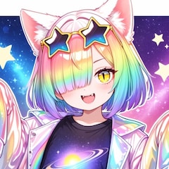 ネコモ