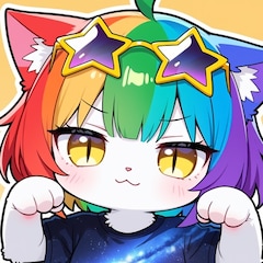 ネコモ