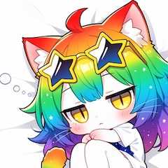 ネコモ