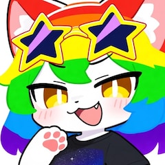 ネコモ