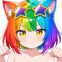 ネコモ