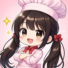 夜更かしビストロ　みるくちゃん