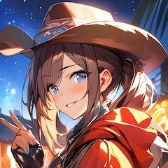 うみほたる
