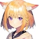 mochiki