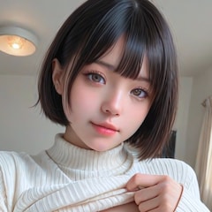 みかんちゃん🍊