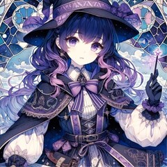 Jewelia ジュエリア