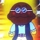 ぽりー
