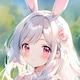 ちより