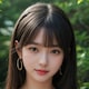 aigirl_0922