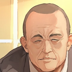 いんきゅべえた