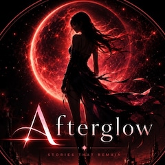 Afterglow