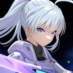 ゆっくりＡＩ