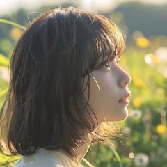 AoI_arts