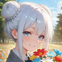 oteranosekai2