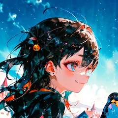 yurari＠ゆらり