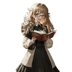 さるぼぼ3000